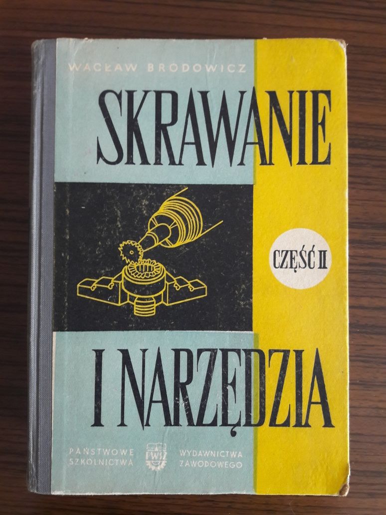 Zbiór zadań z wytrzymałości materiałów Ferdynand Twardosz