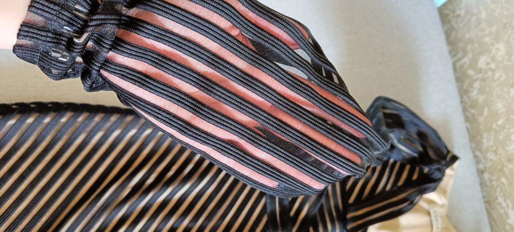 Вечірня сукня Gepur