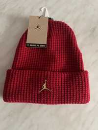 Шапка Nike Jordan