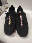 Super buty sportowe letnie
