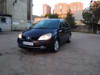 Renault Megane Scenic