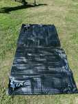 Podgrzewacz solarny intex