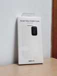 Samsung Galaxy S23 FE etui oryginalne