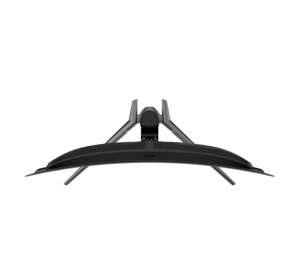 Monitor gamingowy MSI Optix MPG341CQRV Curved