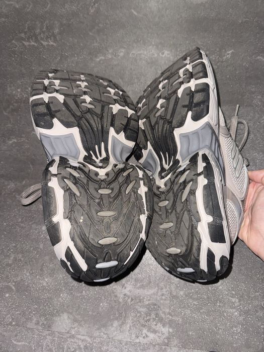 Balenciaga 6xl Sneakers. Оригинал