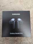 Samsung Buds 3 pro