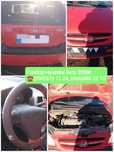 Разборка ,разбор Hyundai Getz 2003 2004 2005 2006 2007,хундай гетз,хен