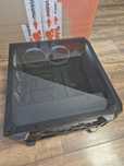 Obudowa be quiet! Pure Base 500DX + 3 wentylatory RGB SilentiumPC – id