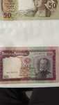 Nota de 100 escudos de 1961
