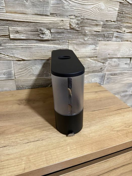 Бункер для зерен FRANKE