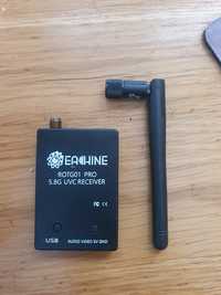 Eachine ROTG01 PRO