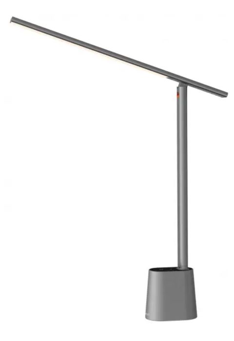 Настольна лампа BASEUS LED Smart Eye Reading Desk Lamp
