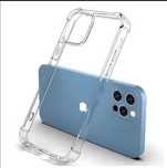 Etui Iphone 14/15/16