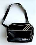 ADIDAS Torba na ramię