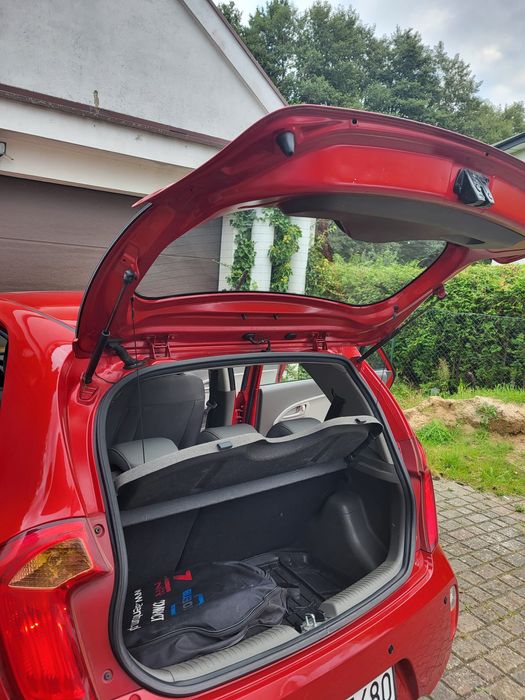 KIA PICANTO sprzedam