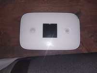 Router e5786s-32a