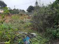 Lote de Terreno  Venda em Madalena,Vila Nova de Gaia