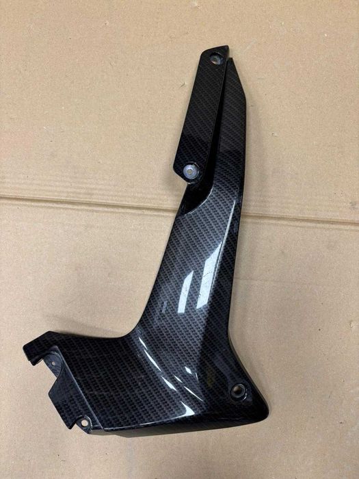Owiewka Osłona Boczek Prawy Honda CBR 125 JC50 11-16