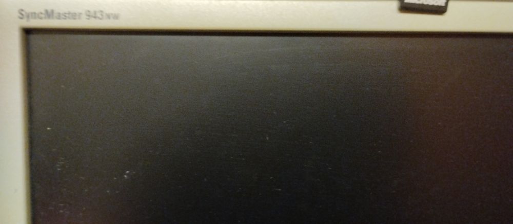 Komputer Athlon 64x2 3800,8GB RAM, grafika GT 710 1Gb, HDD260GB, Win7