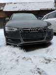 Na części audi a4 b8 lift lz7s