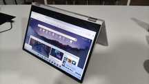 Computador Portátil / Tablet Lenovo Ideapad C340  | 14'' Polegadas