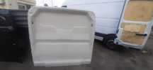 Sciana grodziowa Fiat Ducato Citroen Jumper Boxer Ściana przegroda