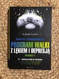 Program walki z lękiem i depresją