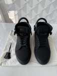 Кроссовки Кеды Buscemi 100 мм