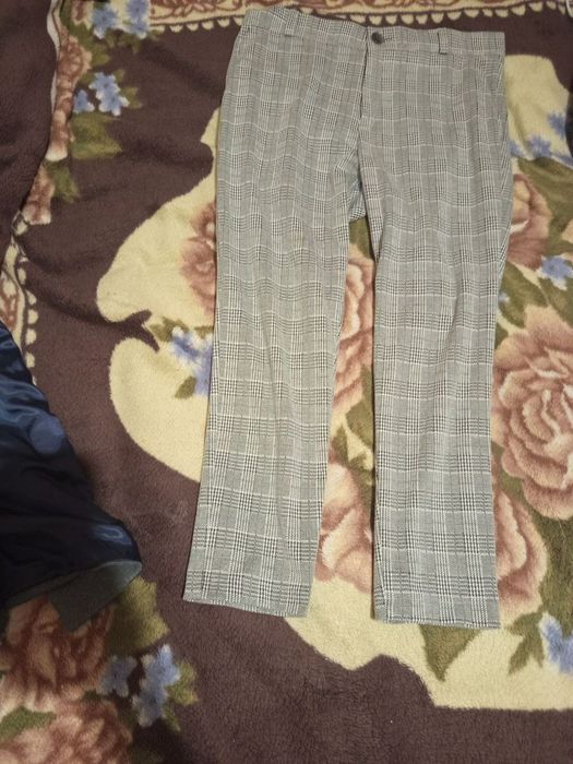 Продам костюм фирмы OCEAN