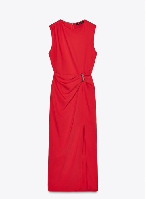 Сукня вечірня,zara,елегантна,новорічна