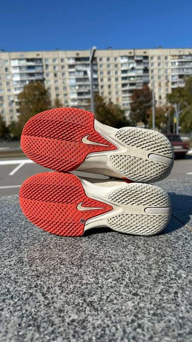 Nike G.T. Cut Academy [US 8|26 cm]