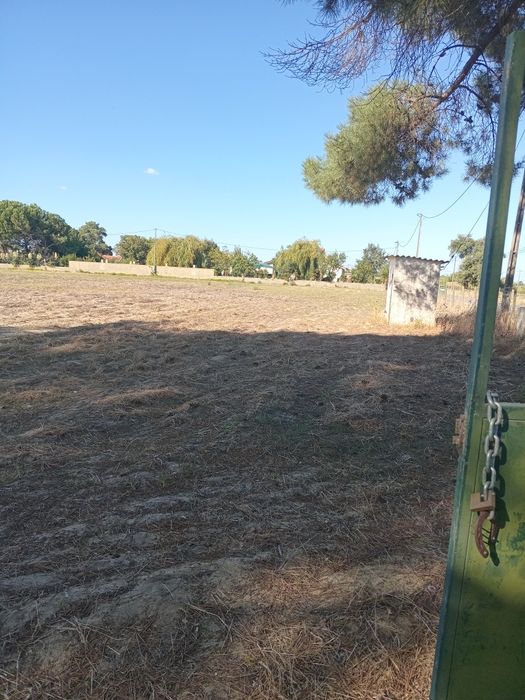 Terrenos para casas moveis c/ facilidade de pagamento