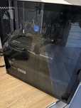 Komputer gameingowy Infinity x510