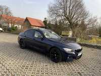 BMW 328i F30 Seria 3