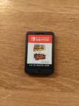 Super Mario 3D World Nintendo Switch
