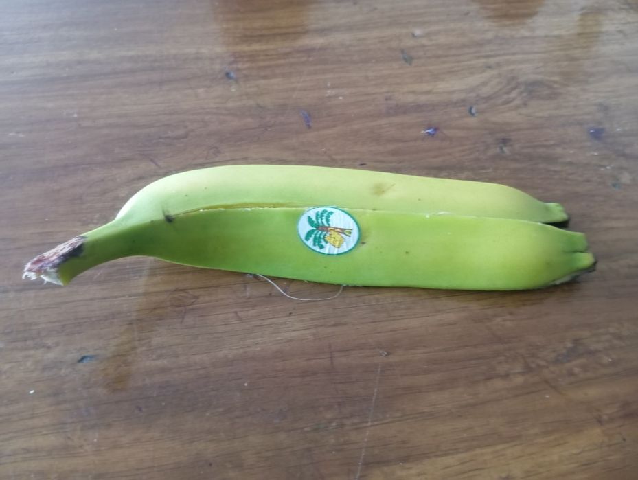 Продам банан б/у ціна 999