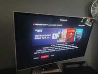 Telewizor plazmowy Panasonic TX-P50VT50E