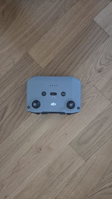 Dji neo +dji care