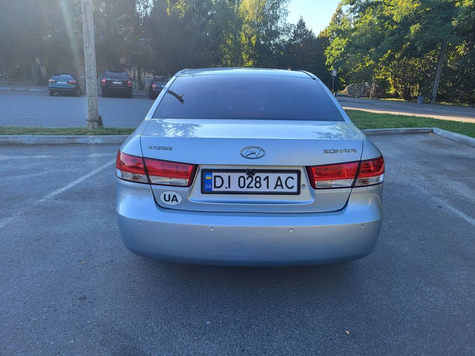 Продам, обміняю автомобіль