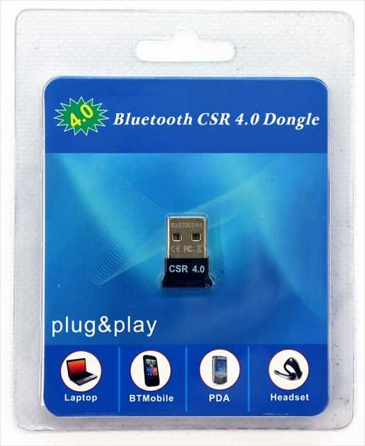 USB Audio Wі-Fі HUB Ethernet