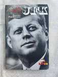 JFK - A minha vida deu um livro