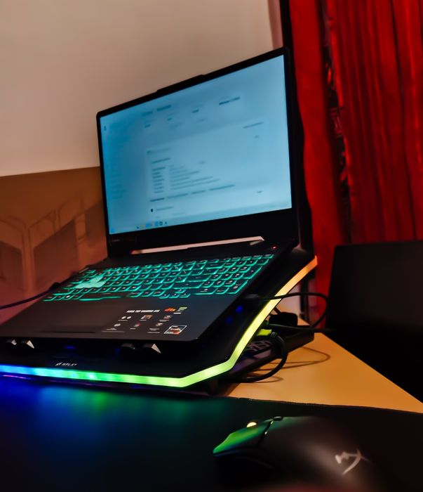 PC Gaming com garantia