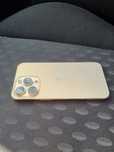 iPhone 13 Pro 128GB