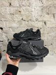 Кросівки New Balance 610 gore-tex чорні оригінал нові