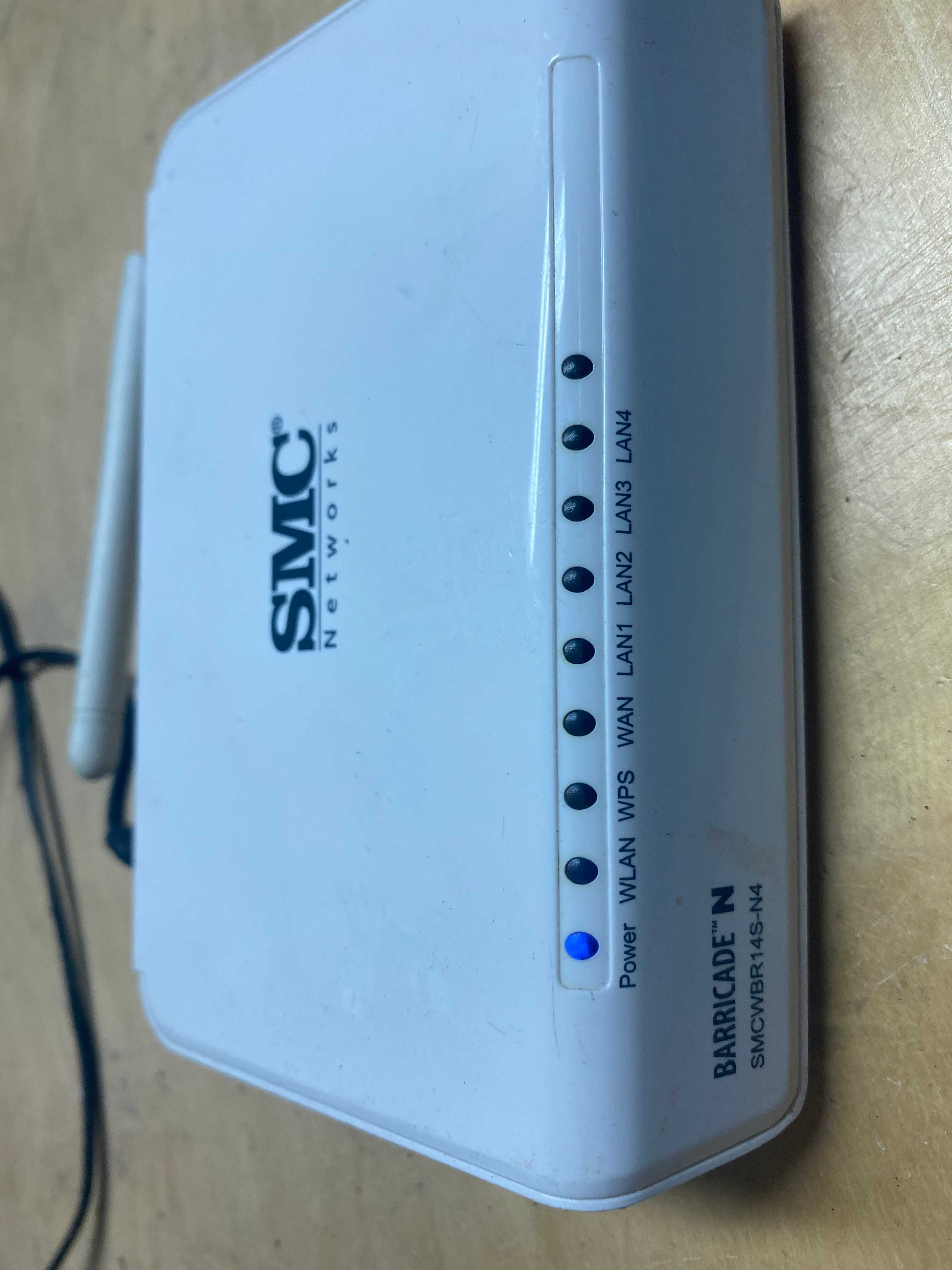 Routers e Swich - varios Modelos