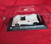 Minichamps BMW V12 LMR
