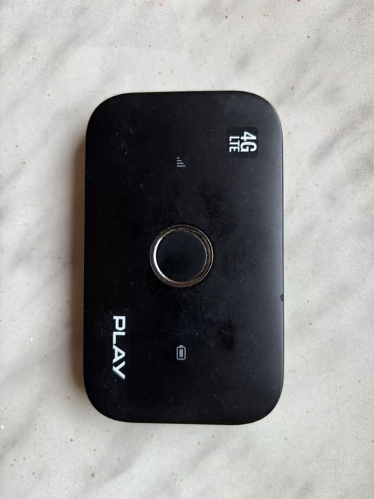 Modem Huawei E5573s-320
