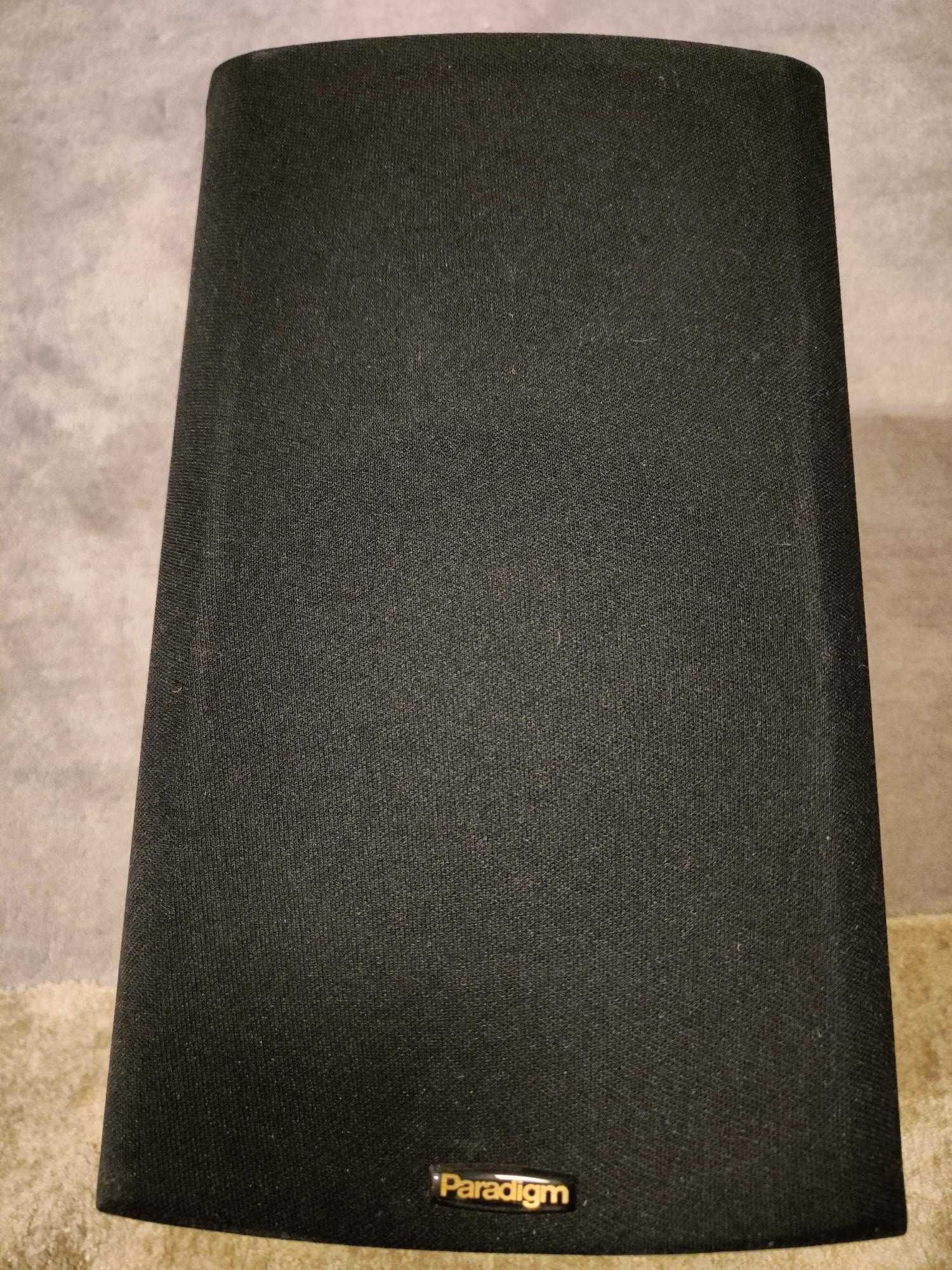 Paradigm Titan v3 kolumna
