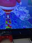 Ps4 em bom estado