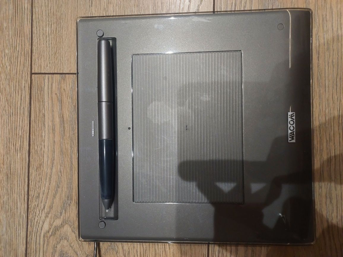 Tablet graficzny Volito 2 Wacom